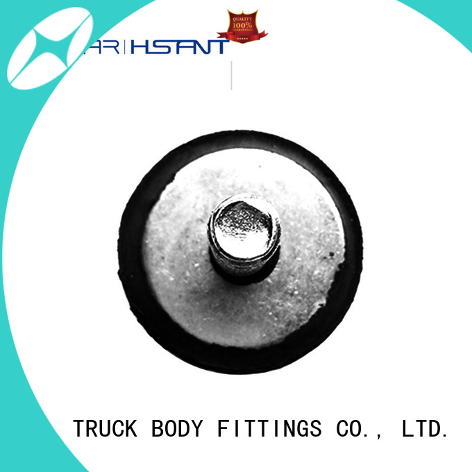 TBF latest truck body fittings for business for Trialer