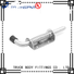 new spring bolts for doors steel for business for Trialer