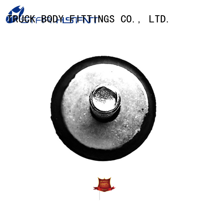 top s10 truck body parts anticollision suppliers for Truck
