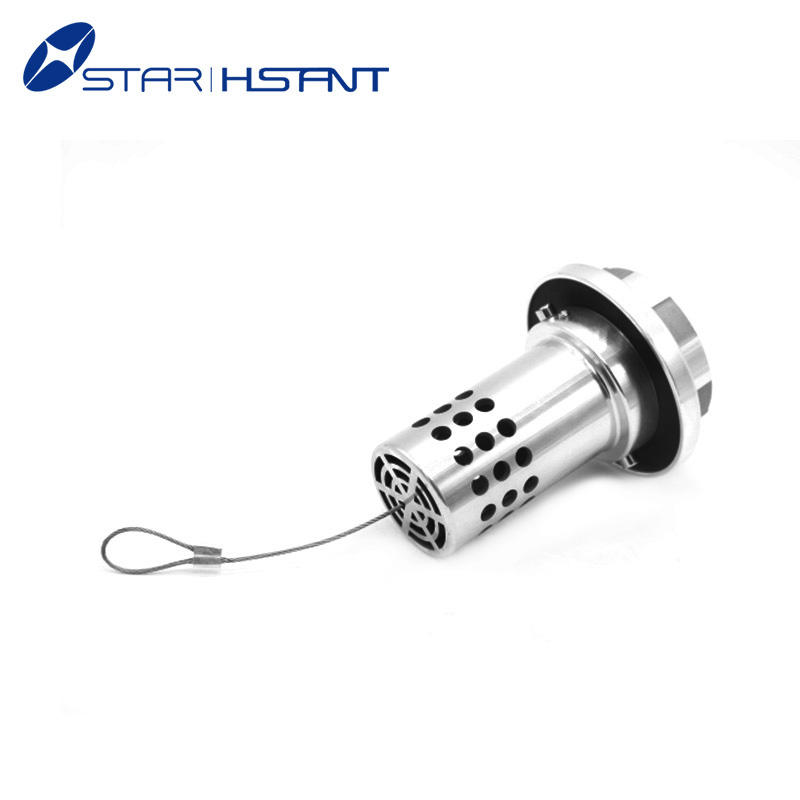TBF custom anti siphon device company for Tarpaulin-3