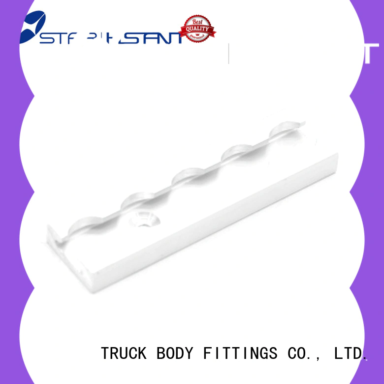 TBF ??P??#R???? ?????%?6?E(?l@??? wholesale truck parts supply for Vehicle