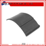 high-quality truck window guards car for Truck
