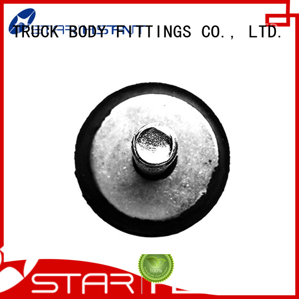 wheel chock holder vantruck supply for Truck