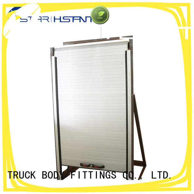 truck roll up door parts 35mm104000 for business for Truck