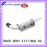 TBF new spring bolts suppliers suppliers for Truck