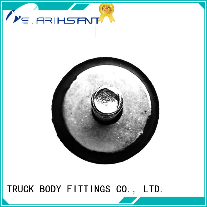 TBF custom truck parts near me manufacturers for Vehicle