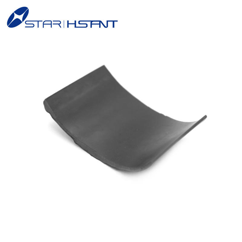 high-quality truck window guards car for Truck-3