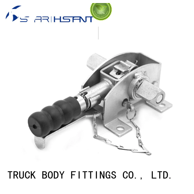 ratchet tensioner alu suppliers for Vehicle