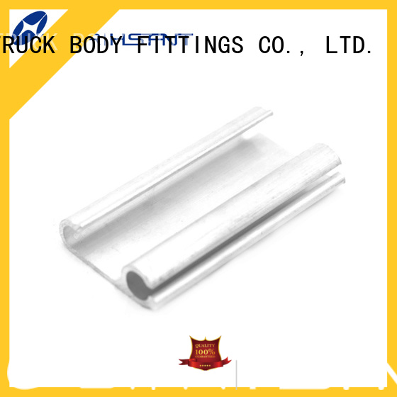 wholesale aluminum awning parts awning for Tarpaulin
