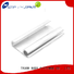 high-quality camper awning rail tightening suppliers for Truck
