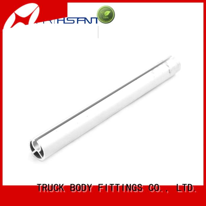 TBF trailer awning accessories factory for Truck