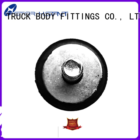 TBF top utility truck parts for business for Trialer