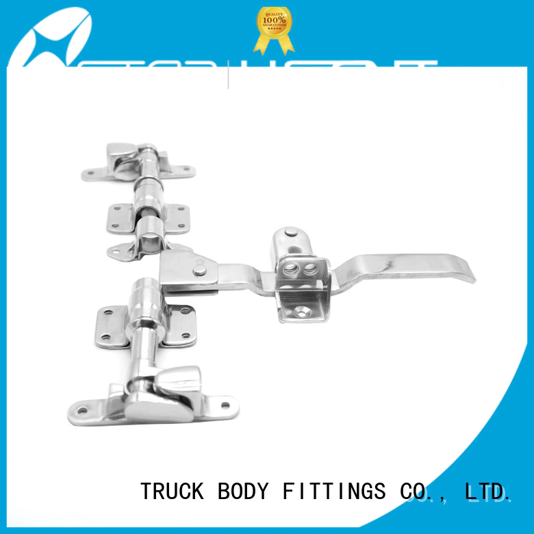 wholesale van door lock locking supply for Truck
