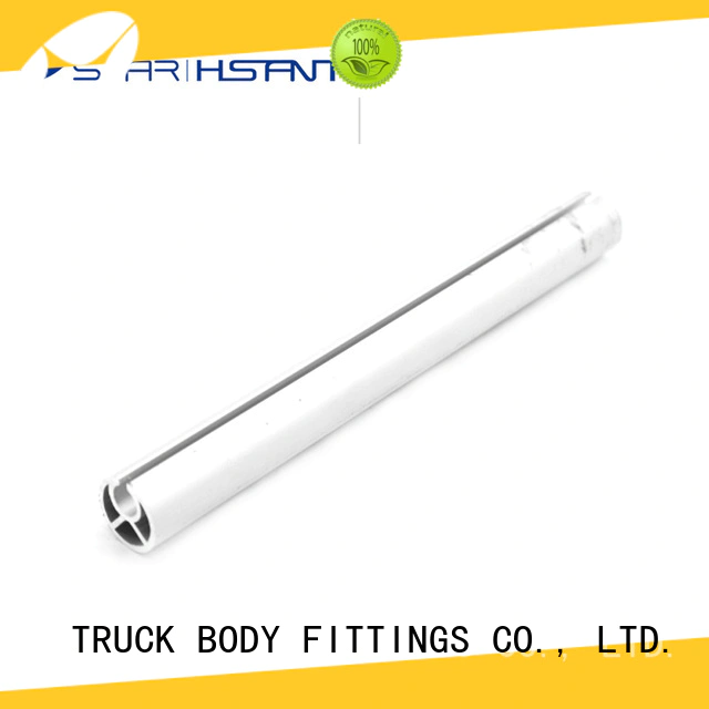 new rv awning track rail trailer for business for Truck