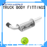 TBF spring latch bolt lock factory for Van