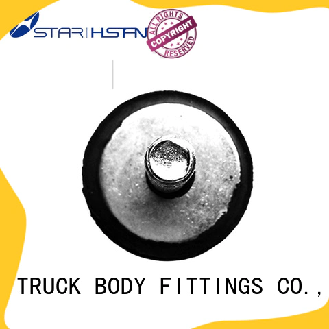 wholesale truck body parts for sale anticollision company for Trialer