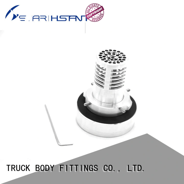 TBF wholesale truck body parts manufacturers used vehicle body parts for Vehicle