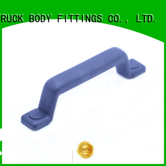 TBF high-quality truck cab grab handles manufacturers for Van