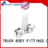 TBF top accessories for truck for business for Trialer