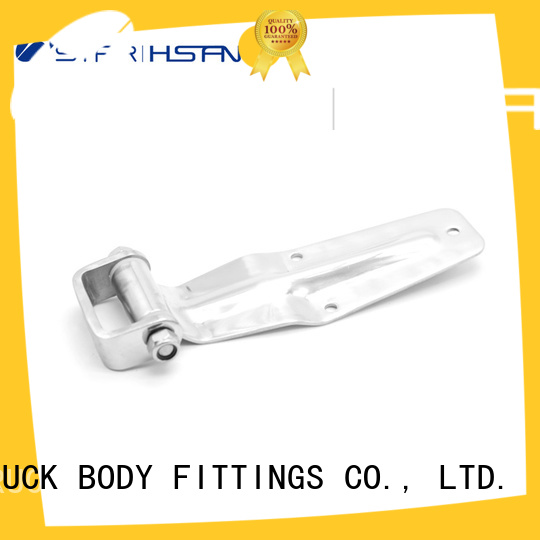 TBF side truck door hinges for business for Van