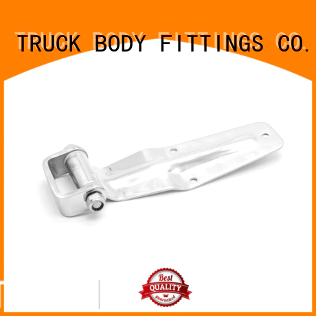 TBF best vehicle hinges suppliers for Vehicle