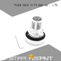 TBF tight anti siphon device for trucks aftermarket auto body parts manufacturers for Trialer