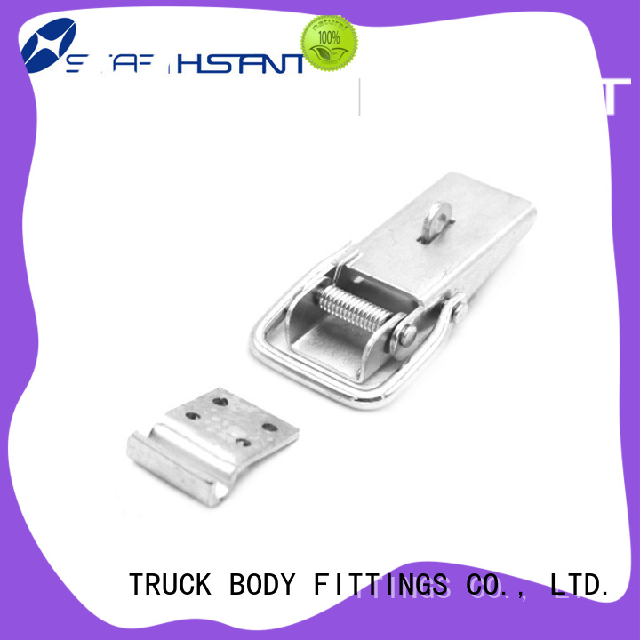 new tautliner curtain tensioners toggle company for Truck