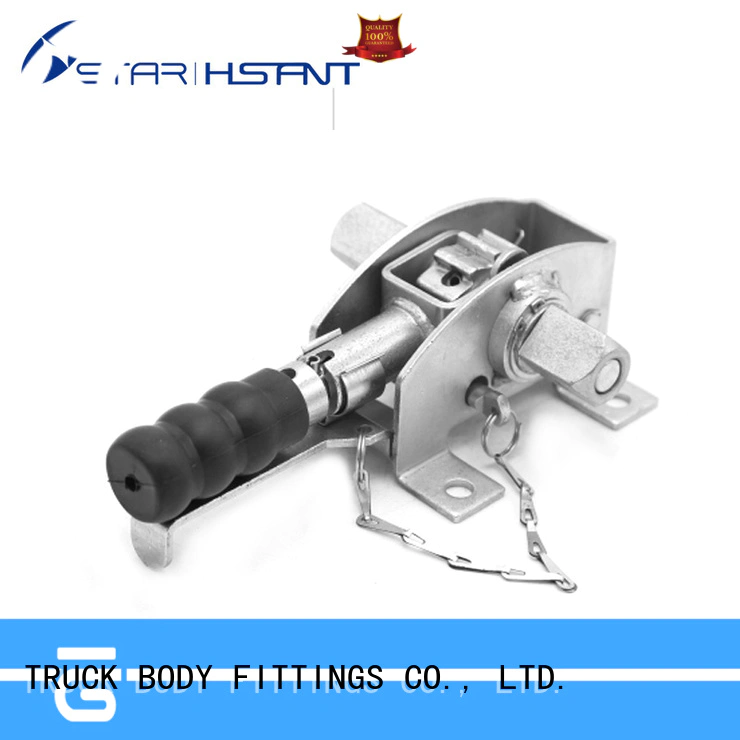 TBF device（suit curtain side ratchet tensioners manufacturers for Vehicle