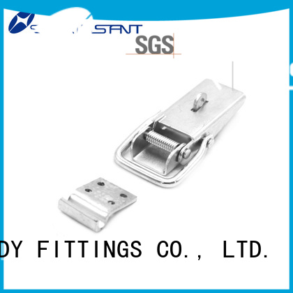 curtain tensioner toggle for Trialer