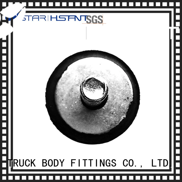 TBF best s10 truck body parts manufacturers for Van