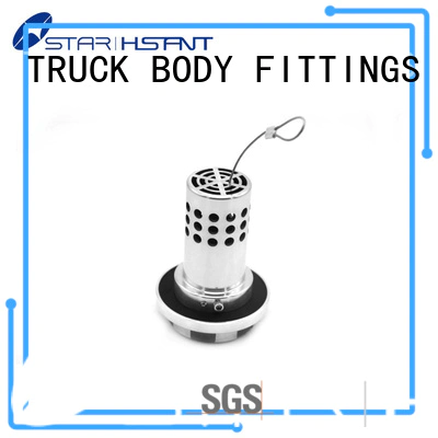 TBF curtain truck body parts manufacturers used auto parts for sale for Van