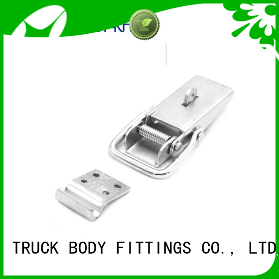 TBF top motor vehicle body partso body parts supplier for business for Truck