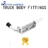 TBF lock spring loaded bolt lock suppliers for Vehicle