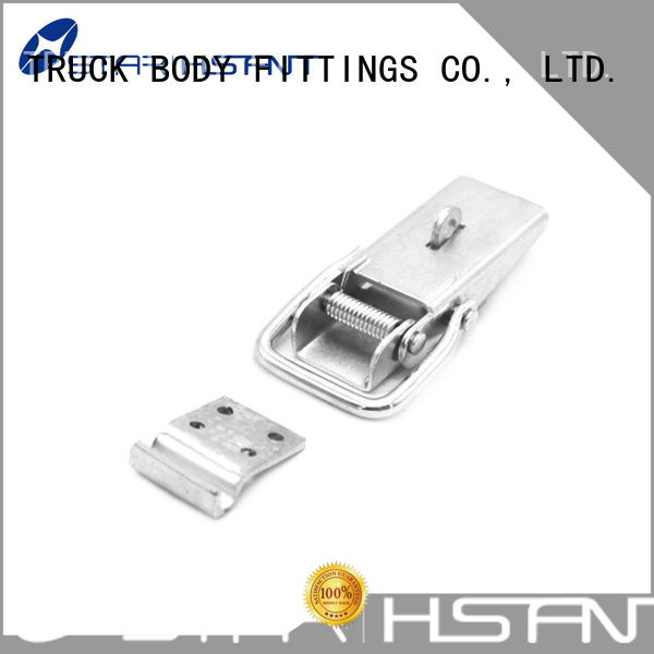 top motor vehicle body partso body parts supplier hooks manufacturers for Tarpaulin