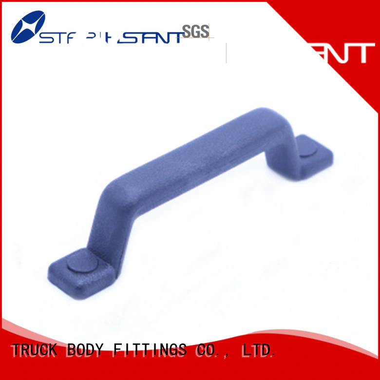 new truck cab handles handlebarscab factory for Truck