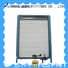 TBF best vehicle roller shutters suppliers for Vehicle