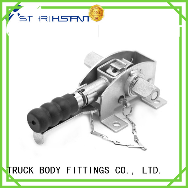 best auto body parts supplier anti supply for Truck