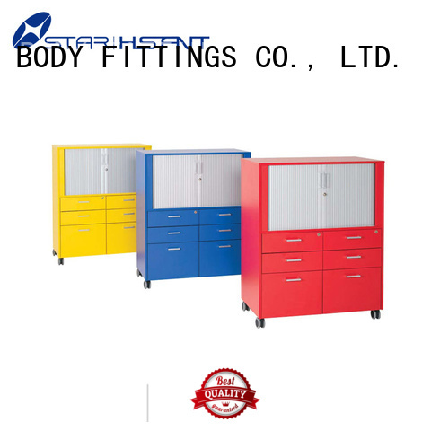 TBF high-quality lightweight trailer cabinets for business for Tarpaulin