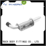 TBF spring spring bolts for doors for business for Van