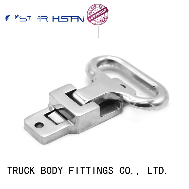 top folding mast step truck manufacturers for Vehicle