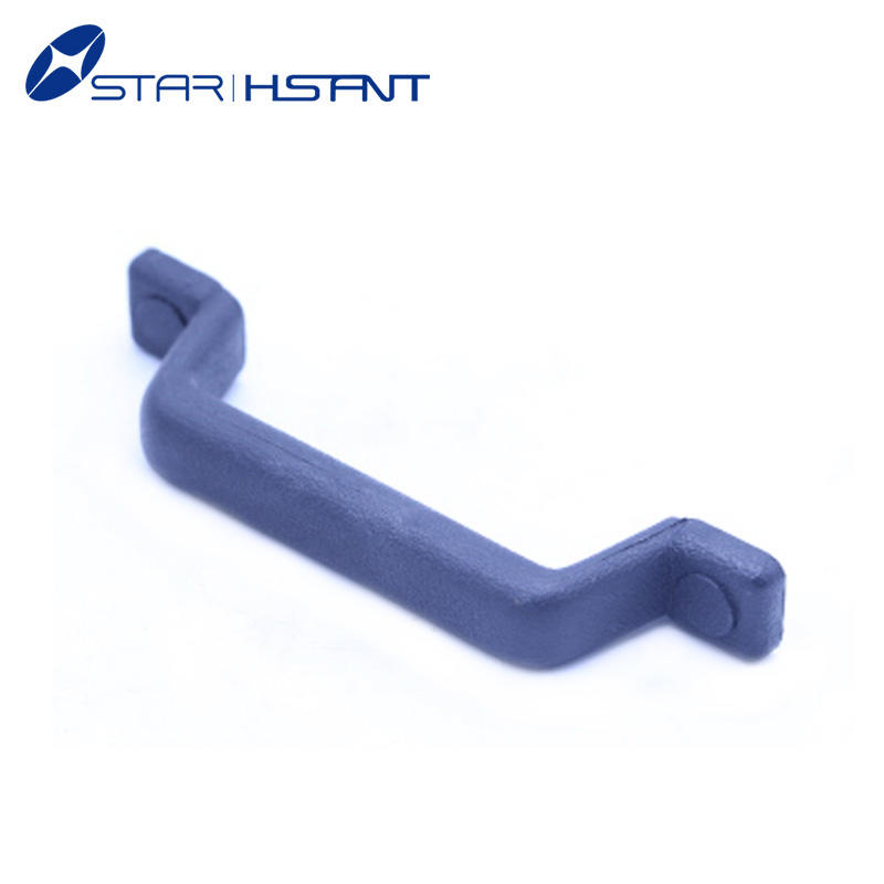 top truck cab handles handlebarscab for business for Truck-3