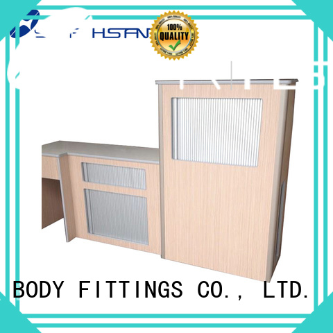 custom metal roll up door rolling company for Truck