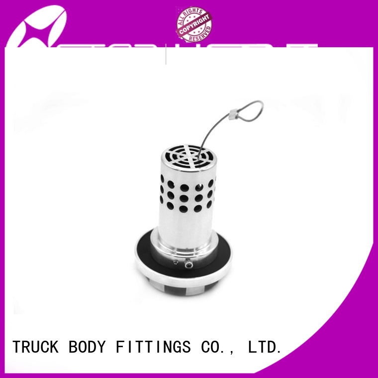 TBF curtain custom car parts cheap vehicle parts for Vehicle