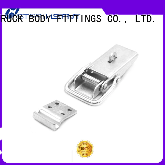 top motor vehicle body partso body parts supplier hooks factory for Vehicle
