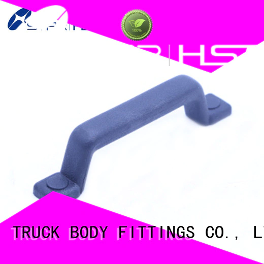 TBF truck custom door handles for trucks company for Van