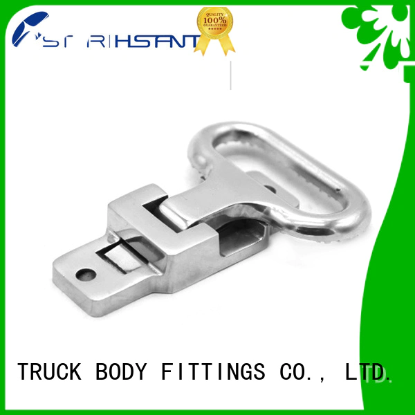 TBF ladder fold out steps for trucks suppliers for Truck