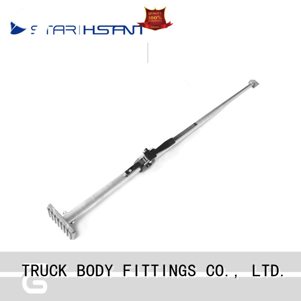 TBF bar cargo load bar holder for business for Vehicle