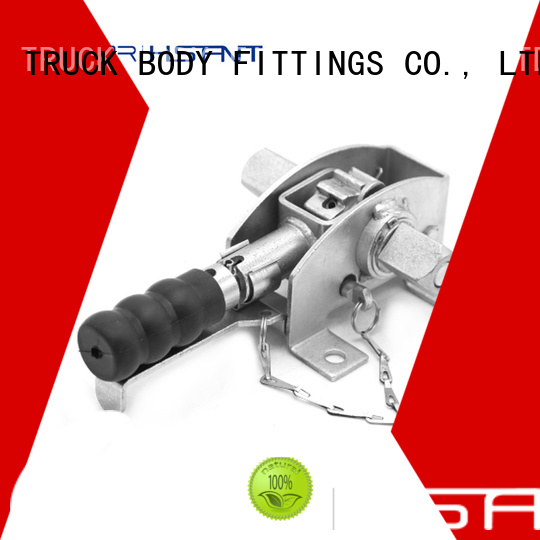 TBF auto body parts supplier factory for Truck