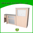 TBF new roll up door parts for business for Vehicle