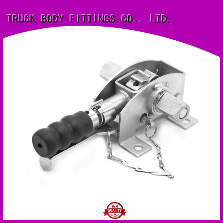 best truck curtain tensioners anti supply for Van